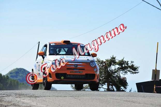 DSC_5793.jpg